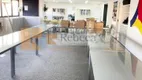 Foto 2 de Sala Comercial para alugar, 320m² em Bom Retiro, São Paulo