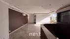 Foto 23 de Apartamento com 3 Quartos para alugar, 179m² em Nova Campinas, Campinas