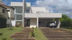 Foto 2 de Casa com 4 Quartos à venda, 450m² em Robalo, Aracaju