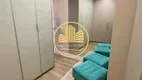 Foto 16 de Apartamento com 4 Quartos à venda, 189m² em Jardim Samambaia, Jundiaí