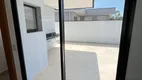 Foto 6 de Casa de Condomínio com 3 Quartos à venda, 150m² em Residencial Terras do Vale, Caçapava