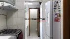 Foto 7 de Apartamento com 2 Quartos à venda, 68m² em Vila Prudente, São Paulo