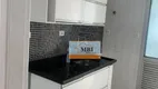 Foto 10 de Apartamento com 3 Quartos para alugar, 63m² em Vila Carrão, São Paulo