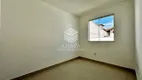 Foto 21 de Apartamento com 3 Quartos à venda, 65m² em Itapoã, Belo Horizonte