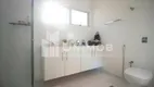 Foto 46 de Casa de Condomínio com 4 Quartos à venda, 395m² em Vila Brandina, Campinas