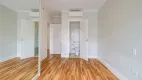 Foto 24 de Sobrado com 3 Quartos à venda, 160m² em Granja Julieta, São Paulo