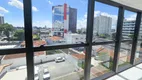 Foto 18 de Apartamento com 3 Quartos à venda, 93m² em Centro, São José dos Pinhais