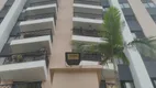 Foto 93 de Apartamento com 3 Quartos para alugar, 95m² em Indianópolis, São Paulo