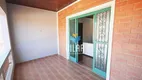 Foto 40 de Sobrado com 4 Quartos à venda, 234m² em Jardim Abaete, Sorocaba