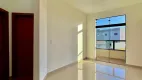 Foto 15 de Apartamento com 2 Quartos à venda, 63m² em Jardim Santa Lúcia, Franca