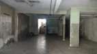 Foto 2 de Ponto Comercial à venda, 574m² em Centro, Jundiaí