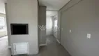 Foto 4 de Apartamento com 2 Quartos à venda, 118m² em Centro, Balneário Camboriú