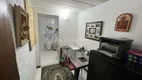 Foto 11 de Apartamento com 4 Quartos à venda, 280m² em Botafogo, Rio de Janeiro