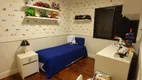 Foto 26 de Apartamento com 3 Quartos à venda, 114m² em Bosque da Saúde, São Paulo