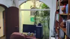 Foto 20 de Casa com 3 Quartos à venda, 220m² em Vila Assuncao, Santo André