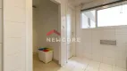 Foto 21 de Apartamento com 3 Quartos à venda, 132m² em Barra Funda, São Paulo