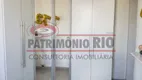 Foto 8 de Apartamento com 2 Quartos à venda, 74m² em Freguesia- Jacarepaguá, Rio de Janeiro