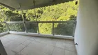 Foto 18 de Apartamento com 4 Quartos à venda, 200m² em Itanhangá, Rio de Janeiro