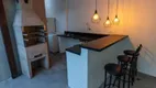 Foto 5 de Apartamento com 3 Quartos à venda, 314m² em Barra da Tijuca, Rio de Janeiro