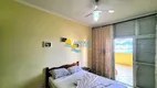 Foto 10 de Apartamento com 2 Quartos à venda, 150m² em Jardim Astúrias, Guarujá