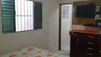 Foto 19 de Casa com 3 Quartos à venda, 149m² em Vila Lutecia, Santo André