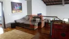 Foto 18 de Casa de Condomínio com 4 Quartos à venda, 700m² em Nova Higienópolis, Jandira