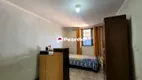 Foto 7 de Casa com 2 Quartos à venda, 74m² em Jardim Nova Suíça, Limeira