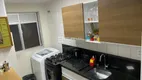 Foto 12 de Apartamento com 3 Quartos à venda, 54m² em Fazenda Santo Antonio, São José