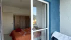 Foto 28 de Casa de Condomínio com 2 Quartos à venda, 4619m² em Prainha, Caraguatatuba