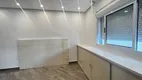 Foto 10 de Apartamento com 2 Quartos à venda, 98m² em Moema, São Paulo