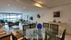 Foto 6 de Apartamento com 3 Quartos à venda, 180m² em Pitangueiras, Guarujá