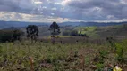 Foto 8 de Lote/Terreno à venda, 37000m² em Vale dos Vinhedos, Bento Gonçalves