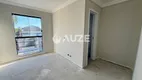Foto 11 de Apartamento com 3 Quartos à venda, 60m² em Cidade Jardim, São José dos Pinhais
