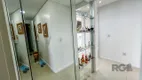 Foto 6 de Apartamento com 3 Quartos à venda, 95m² em Tristeza, Porto Alegre