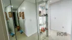 Foto 6 de Apartamento com 3 Quartos à venda, 96m² em Tristeza, Porto Alegre