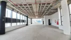 Foto 14 de Sala Comercial para venda ou aluguel, 326m² em Lourdes, Belo Horizonte