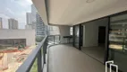 Foto 2 de Apartamento com 2 Quartos à venda, 134m² em Chácara Santo Antônio, São Paulo