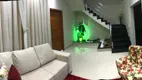 Foto 4 de Sobrado com 3 Quartos à venda, 250m² em Residencial Villa Bella, Anápolis