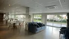 Foto 27 de Apartamento com 3 Quartos à venda, 153m² em Setor Bueno, Goiânia