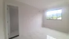 Foto 7 de Apartamento com 2 Quartos à venda, 66m² em Rio Pequeno, Camboriú
