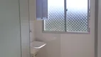 Foto 6 de Apartamento com 2 Quartos à venda, 55m² em Vila Mogilar, Mogi das Cruzes