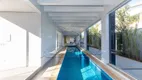 Foto 57 de Casa de Condomínio com 4 Quartos à venda, 800m² em Fazenda Imperial, Sorocaba