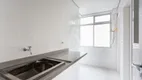 Foto 51 de Apartamento com 3 Quartos à venda, 200m² em Santa Cecília, São Paulo