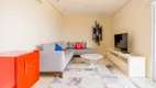 Foto 13 de Apartamento com 3 Quartos para venda ou aluguel, 175m² em Brooklin, São Paulo