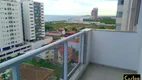 Foto 2 de Apartamento com 3 Quartos à venda, 76m² em Praia de Itaparica, Vila Velha