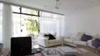 Foto 9 de Casa com 4 Quartos para alugar, 280m² em Barra da Tijuca, Rio de Janeiro