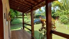 Foto 24 de Fazenda/Sítio com 3 Quartos à venda, 500m² em Loteamento Caminhos do Sol, Itatiba