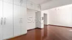 Foto 16 de Apartamento com 3 Quartos à venda, 190m² em Jardim Paulista, São Paulo