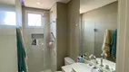 Foto 8 de Apartamento com 2 Quartos à venda, 65m² em Chácara Santo Antônio, São Paulo