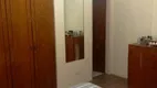 Foto 16 de Apartamento com 3 Quartos à venda, 90m² em Vila Moinho Velho, São Paulo